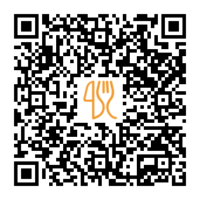 QR-code link către meniul Mama Fu's Asian House Lakeline