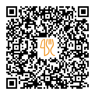 QR-code link către meniul Bisuteki Japanese Steakhouse And Sushi At Four Points Sheraton Boston Logan