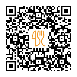 QR-code link către meniul Fruti Bionicos Ii