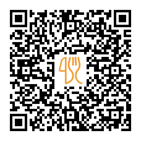 QR-code link către meniul Posada De Saragalu