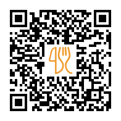 QR-code link către meniul Lil Jo's Pizza