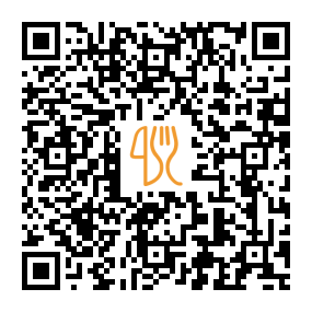 QR-code link către meniul La Taverna Vecchia