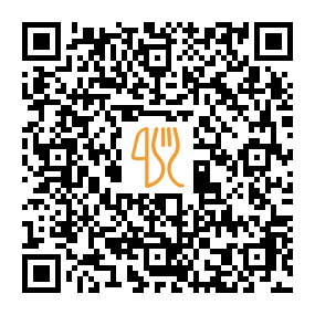 QR-code link către meniul Hann Sanat Cafe 'restourant