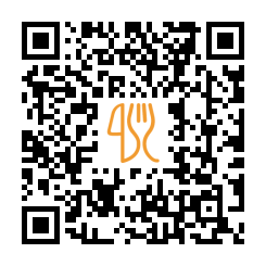 QR-code link către meniul Madman's Kc Bbq