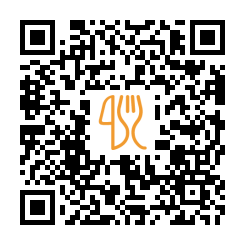 QR-code link către meniul Roti's Plus