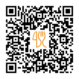 QR-code link către meniul Buffalo Grill