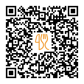 QR-code link către meniul Cali Juice Strongsville