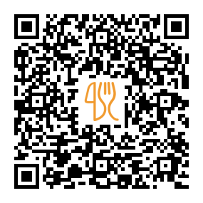 QR-code link către meniul Agriturismo Al Chilometro Zero