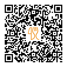 QR-code link către meniul Trattoria Da Angela