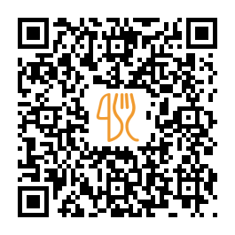 QR-code link către meniul Ipho #1