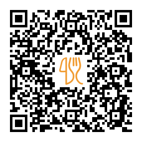 QR-code link către meniul Trattoria Sgalbazzi Annicco