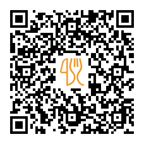 QR-code link către meniul Beşiroğlu Pide-döner-kebap