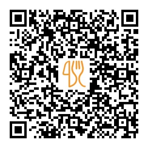 QR-code link către meniul Lievete O' Sfizio Di Stefano Colella