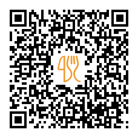 QR-code link către meniul Lolita's Mexican Food