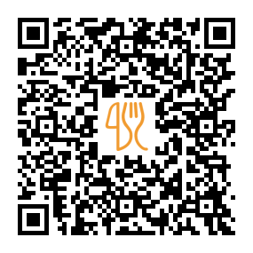 QR-code link către meniul Al's And Grille