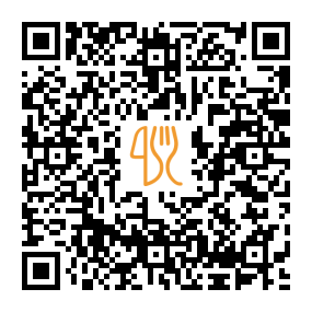 QR-code link către meniul Komal Mexican Taqueria