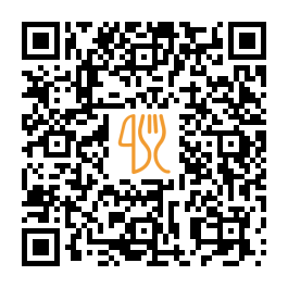 QR-code link către meniul Lughnasa