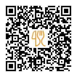 QR-code link către meniul Crêperie Chez Renée