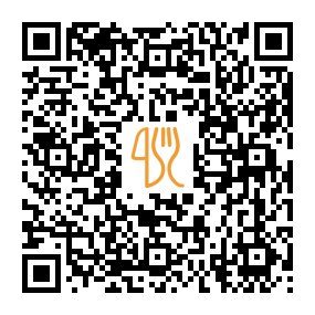 QR-code link către meniul Pizza Bismarck