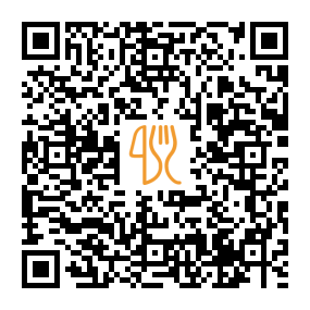 QR-code link către meniul La Vecchia Caserma