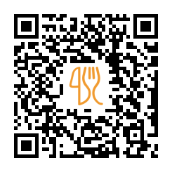 QR-code link către meniul Genkiyaki