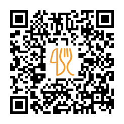 QR-code link către meniul Also Thai