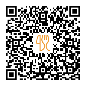 QR-code link către meniul Chemshaw 13 Donutz Comics