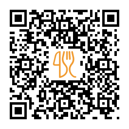 QR-code link către meniul J T Buffalo Wings