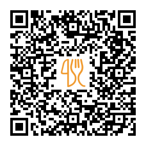 QR-code link către meniul Zum Fuhrmann