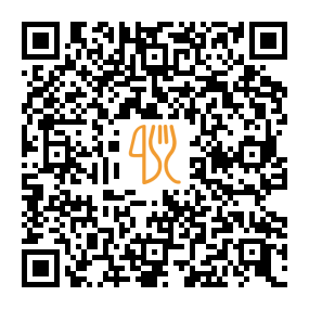 QR-code link către meniul Gaststätte Hammermühle