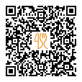 QR-code link către meniul Brasserie 904