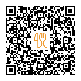 QR-code link către meniul Club Eoliano