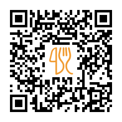 QR-code link către meniul Food Society