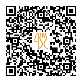 QR-code link către meniul Sake Roll Sushi