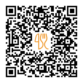 QR-code link către meniul Maison Du Kebab