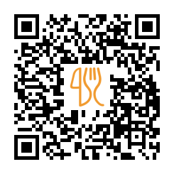 QR-code link către meniul Ginos