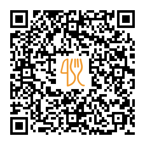 QR-code link către meniul E A Sween Deli Express