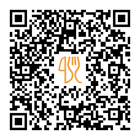 QR-code link către meniul Khao Soi Witchitthra