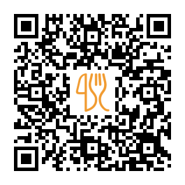 QR-code link către meniul Butcher Paper Bbq