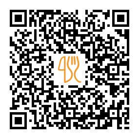 QR-code link către meniul Kimphat Sushi