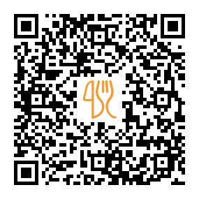 QR-code link către meniul South Branch Tavern Grille