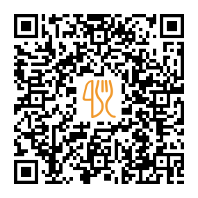 QR-code link către meniul Wok Schnellrestaurant