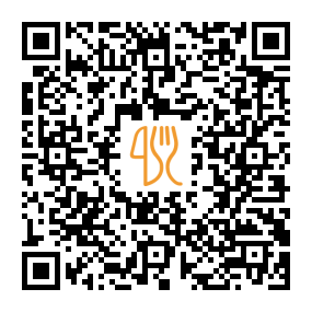 QR-code link către meniul Medea Resort