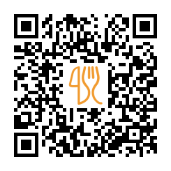 QR-code link către meniul Fiesta Canteen