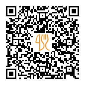 QR-code link către meniul Cafe Auszeit