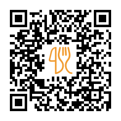 QR-code link către meniul Samudera