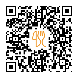 QR-code link către meniul Pakiza