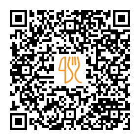 QR-code link către meniul Imbiss St. Goar