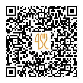 QR-code link către meniul Restaurant Latschenalm