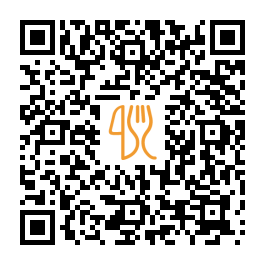 QR-code link către meniul Pho Thai